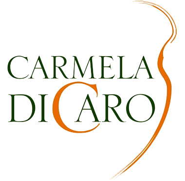 Оливковое масло Carmela Di Caro