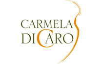 Оливковое масло Carmela Di Caro