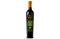 Zefiro Biologico — органическое оливковое масло