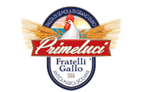 Логотип Pasta Primeluci